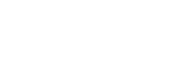 SugarCRM