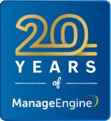 ManageEngine Distributor | Bluechip Infotech Australia Distribution ManageEngine Distributor | Bluechip Infotech Australia Distribution