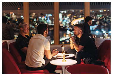 Image is not available