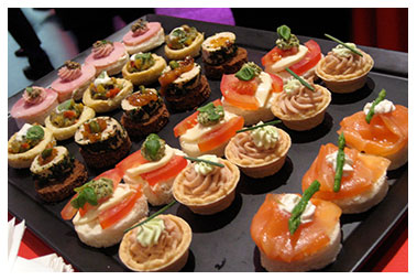 Image is not available