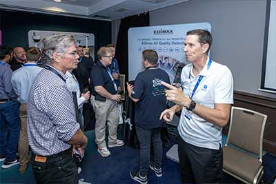 Image is not available