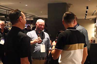 Image is not available