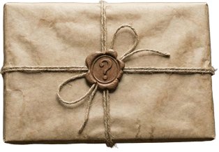 Image is not available