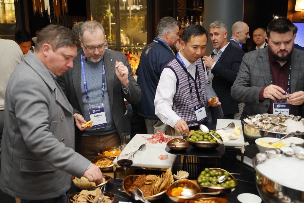 Image is not available