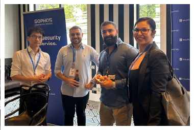 Image is not available