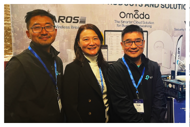 Image is not available