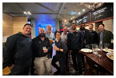 Image is not available