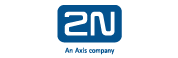 2N