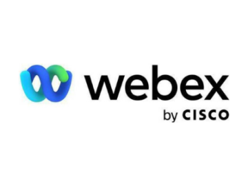 Cisco Webex