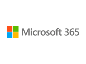 Microsoft 365