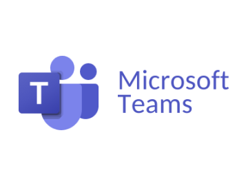 Microsoft Teams