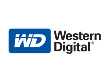 Western Digital, WD HDD