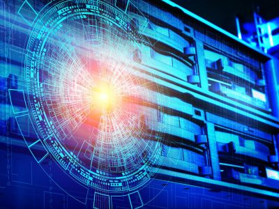 A Guide in Choosing the Right Server Infrastructure for Your Business 