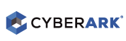 CyberArk