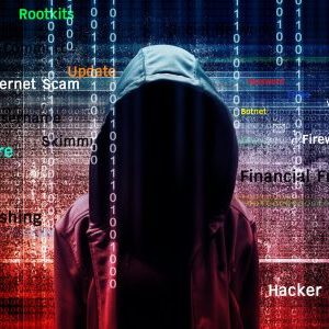 Cyber Attacks: Everything You Need to Know
