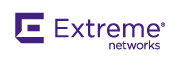 Extreme Networks
