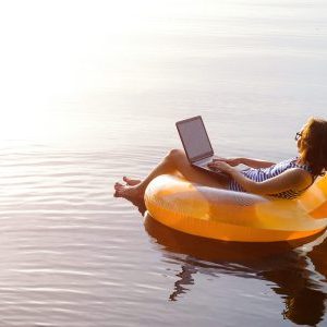 Future-Proof Your Workforce with Remote Work Solutions
