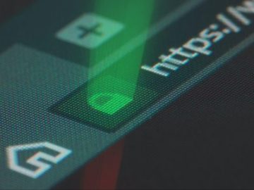 Getting To Know Different Internet Security Protocol