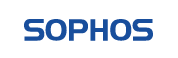 Sophos