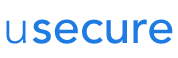 usecure