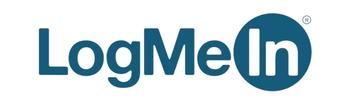 LogMe In