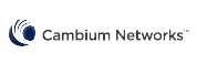 Cambium Networks