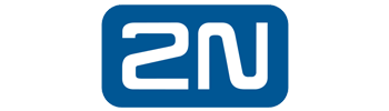 2n