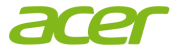 acer