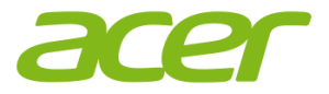 acer