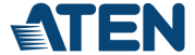 aten