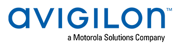 avigilon