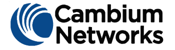 cambium-networks