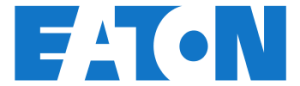 eaton