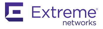 extreme-networks