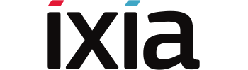 ixia