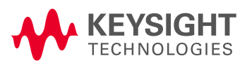 keysight