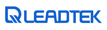 leadtek