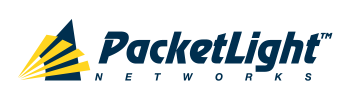 packetlight