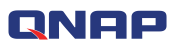 qnap