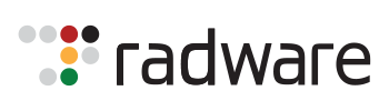 Radware