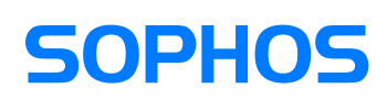 sophos