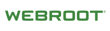 webroot