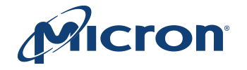 micron