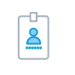 ManageEngine Identity and Access Management