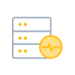 ManageEngine IT Operations & Management