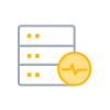 ManageEngine IT Operations & Management