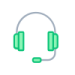 ManageEngine Enterprise Service Management