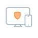 ManageEngine Unified EndPoint Management and Security