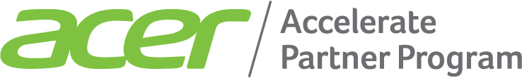 acer