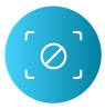 Bluechip - essential eight application control icon